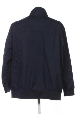 Herrenjacke S.Oliver, Größe 3XL, Farbe Blau, Preis € 132,99