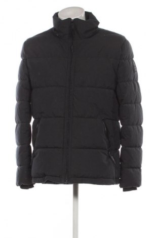 Herrenjacke S.Oliver, Größe L, Farbe Schwarz, Preis € 57,99