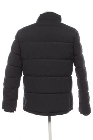 Herrenjacke S.Oliver, Größe L, Farbe Schwarz, Preis € 57,99