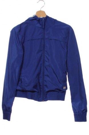 Herrenjacke S.Oliver, Größe S, Farbe Blau, Preis € 52,99