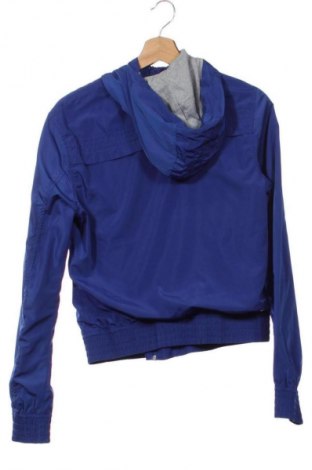 Herrenjacke S.Oliver, Größe S, Farbe Blau, Preis € 52,99