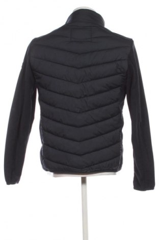 Herrenjacke S.Oliver, Größe M, Farbe Blau, Preis € 107,99