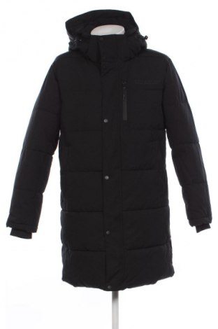 Herrenjacke S.Oliver, Größe M, Farbe Schwarz, Preis 162,99 €