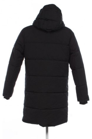 Herrenjacke S.Oliver, Größe M, Farbe Schwarz, Preis 162,99 €
