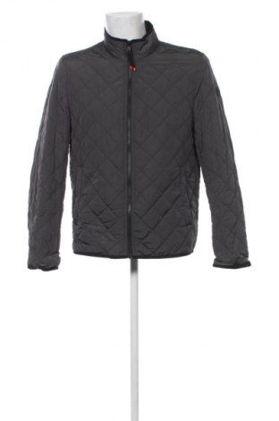 Herrenjacke S.Oliver, Größe M, Farbe Grau, Preis € 57,99