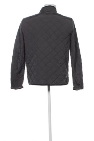 Herrenjacke S.Oliver, Größe M, Farbe Grau, Preis € 57,99
