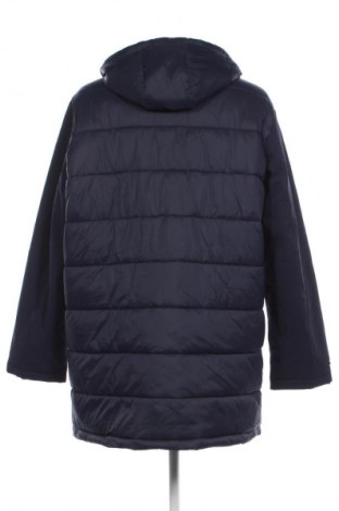 Herrenjacke S.Oliver, Größe 3XL, Farbe Blau, Preis € 152,99