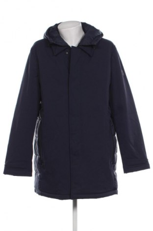 Herrenjacke S.Oliver, Größe 3XL, Farbe Blau, Preis € 152,99