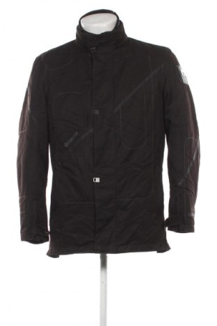 Herrenjacke SCOTT, Größe S, Farbe Schwarz, Preis € 95,99