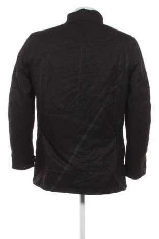 Herrenjacke SCOTT, Größe S, Farbe Schwarz, Preis € 95,99