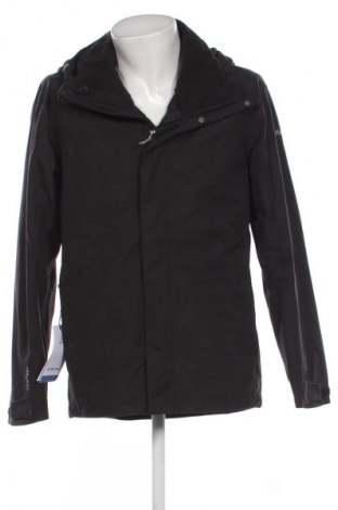 Pánská bunda  Schoffel, Velikost M, Barva Černá, Cena  3 049,00 Kč