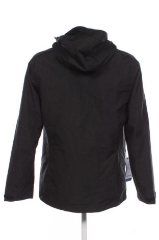 Pánská bunda  Schoffel, Velikost M, Barva Černá, Cena  3 049,00 Kč