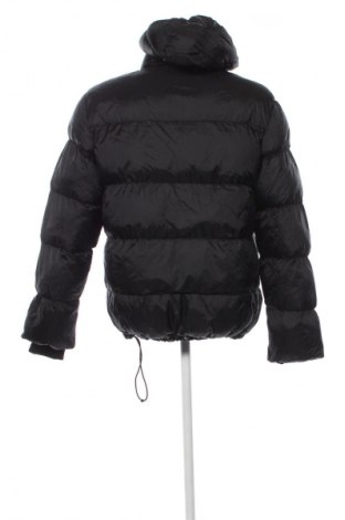 Herrenjacke Schott, Größe XL, Farbe Schwarz, Preis 234,99 €