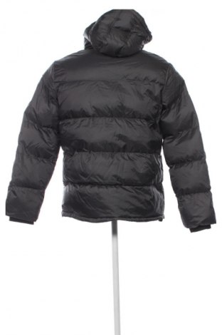 Herrenjacke Schott, Größe L, Farbe Grau, Preis 234,99 €
