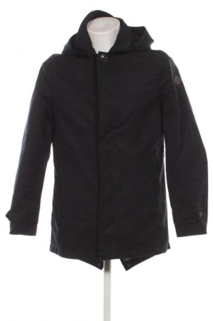 Herrenjacke Scotch & Soda, Größe M, Farbe Schwarz, Preis 107,99 €