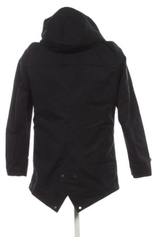 Herrenjacke Scotch & Soda, Größe M, Farbe Schwarz, Preis 107,99 €