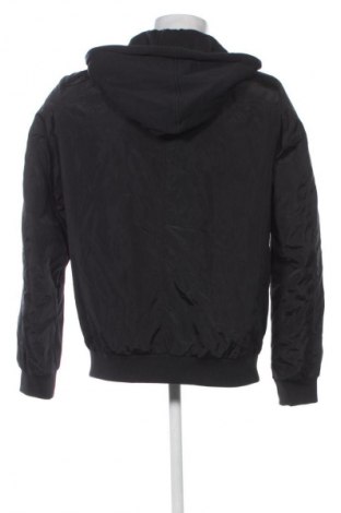 Herrenjacke Scotch & Soda, Größe L, Farbe Schwarz, Preis 109,99 €