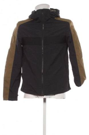 Herrenjacke Scotch & Soda, Größe S, Farbe Schwarz, Preis 107,99 €