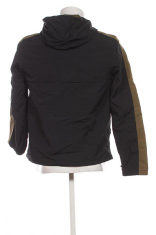 Herrenjacke Scotch & Soda, Größe S, Farbe Schwarz, Preis 107,99 €