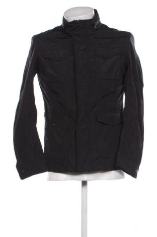 Pánská bunda  Scotch & Soda, Velikost M, Barva Černá, Cena  1 467,00 Kč