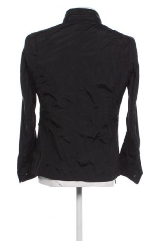 Pánská bunda  Scotch & Soda, Velikost M, Barva Černá, Cena  1 467,00 Kč