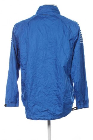 Herrenjacke Select, Größe XL, Farbe Blau, Preis 13,99 €