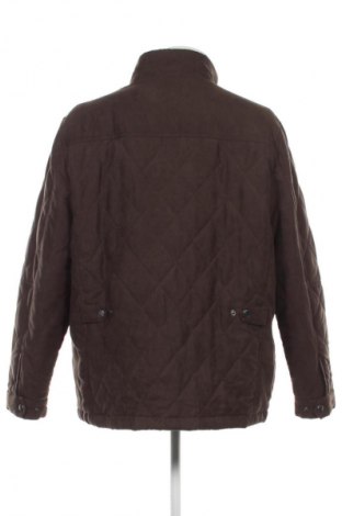 Herrenjacke Senator, Größe L, Farbe Grün, Preis 37,99 €