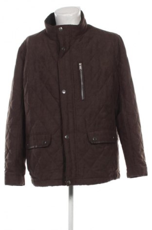 Herrenjacke Senator, Größe L, Farbe Grün, Preis 37,99 €
