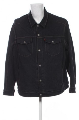 Pánska bunda  Signature By Levi Strauss & Co, Farba Čierna, Cena  22,95 €