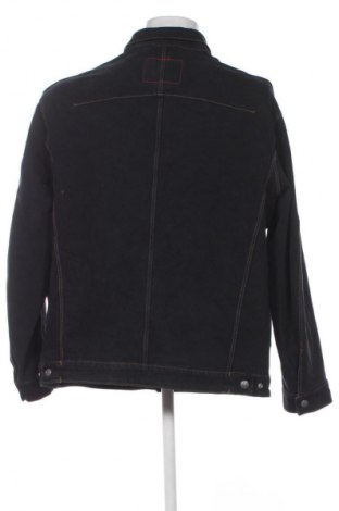 Pánska bunda  Signature By Levi Strauss & Co, Farba Čierna, Cena  22,95 €