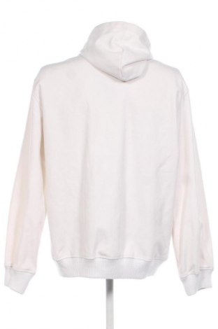 Herrenjacke Smog, Größe XXL, Farbe Weiß, Preis 25,00 €