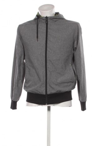 Herrenjacke Sneaker Freak, Größe S, Farbe Mehrfarbig, Preis € 23,99
