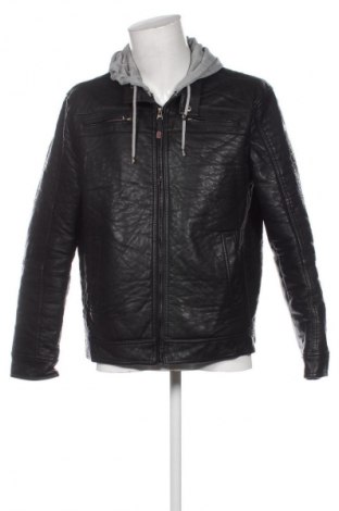 Herrenjacke Southern Territory, Größe XL, Farbe Schwarz, Preis 46,99 €