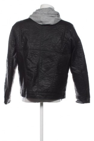 Herrenjacke Southern Territory, Größe XL, Farbe Schwarz, Preis 46,99 €