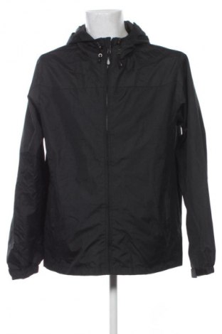 Pánská bunda  Sports, Velikost XL, Barva Černá, Cena  969,00 Kč