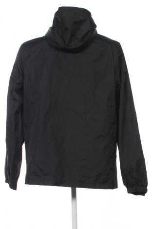 Pánská bunda  Sports, Velikost XL, Barva Černá, Cena  969,00 Kč