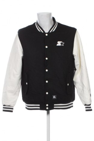 Herrenjacke Starter, Größe XL, Farbe Mehrfarbig, Preis € 26,99