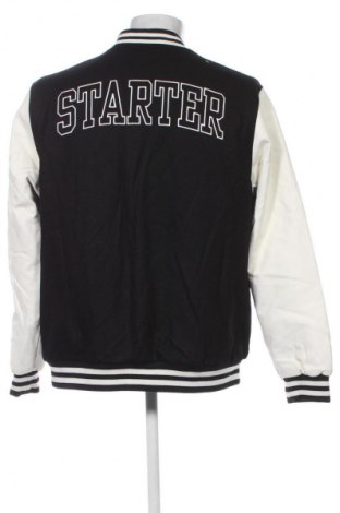 Herrenjacke Starter, Größe XL, Farbe Mehrfarbig, Preis € 26,99