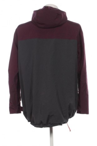 Geacă de bărbati Stormberg, Mărime 3XL, Culoare Multicolor, Preț 106,99 Lei