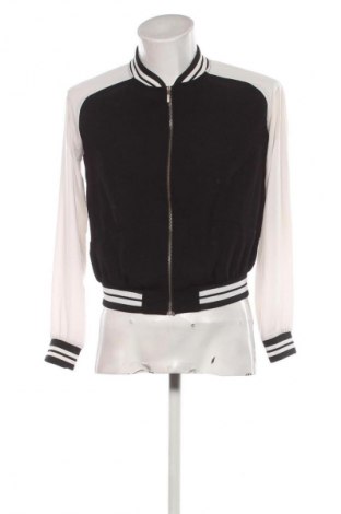 Herrenjacke Stradivarius, Größe L, Farbe Mehrfarbig, Preis € 24,48