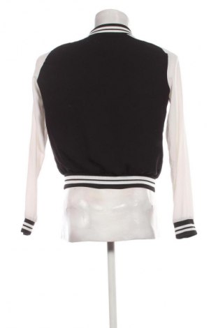 Herrenjacke Stradivarius, Größe L, Farbe Mehrfarbig, Preis € 24,48