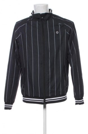 Herrenjacke Tennis Point, Größe L, Farbe Mehrfarbig, Preis 13,99 €