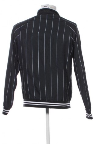 Herrenjacke Tennis Point, Größe L, Farbe Mehrfarbig, Preis 13,99 €
