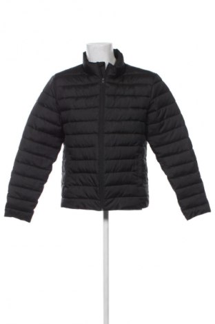 Herrenjacke Tex, Größe L, Farbe Schwarz, Preis 33,99 €