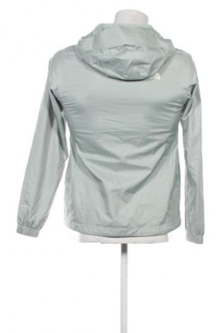 Herrenjacke The North Face, Größe S, Farbe Grün, Preis € 72,99