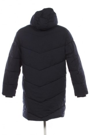 Herrenjacke Tom Tailor, Größe L, Farbe Blau, Preis 149,99 €