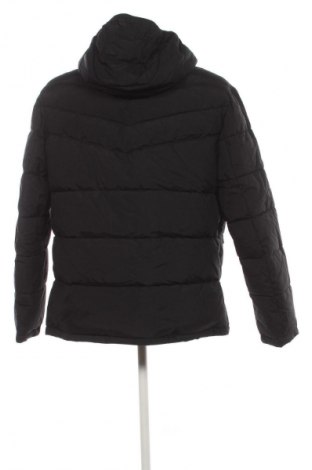 Herrenjacke Tom Tailor, Größe XL, Farbe Schwarz, Preis 147,99 €