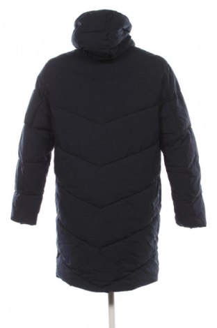 Herrenjacke Tom Tailor, Größe M, Farbe Blau, Preis 149,99 €