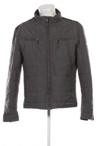 Herrenjacke Tom Tompson, Größe XXL, Farbe Mehrfarbig, Preis € 33,99