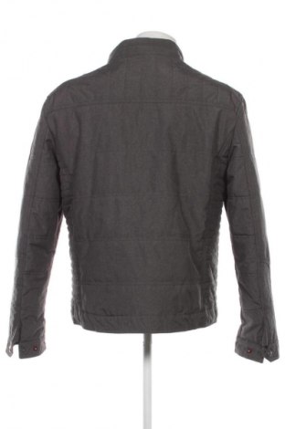 Herrenjacke Tom Tompson, Größe XXL, Farbe Mehrfarbig, Preis € 33,99